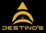 Logo Destinos